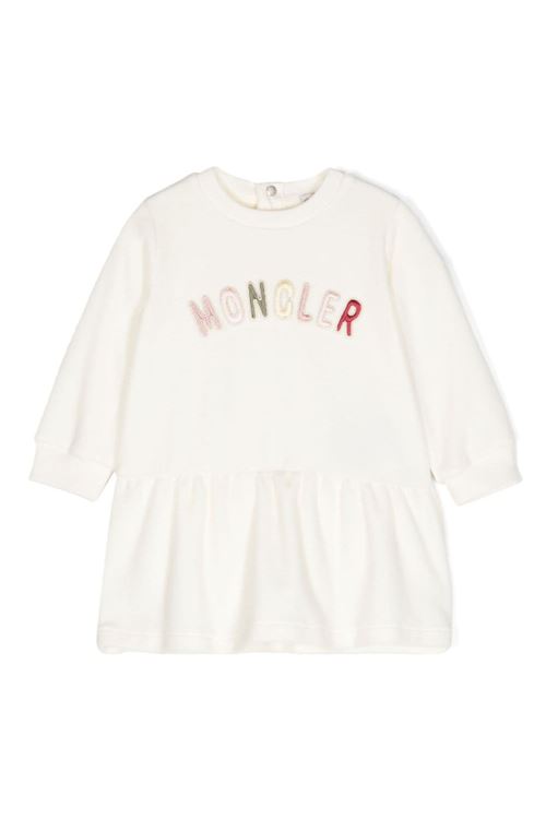 DRESS Moncler Enfant | 8I0000589AQ4034